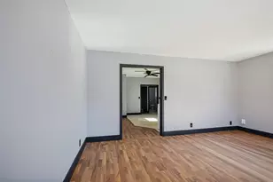 719 Union St, Stevens Point, WI 54481 - Photo 11