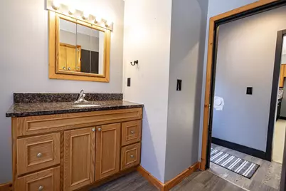 719 Union Street, Stevens Point, WI 54481 - Photo 13