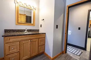 719 Union St, Stevens Point, WI 54481 - Photo 13