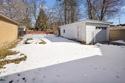 719 Union Street, Stevens Point, WI 54481 - Photo 31