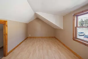 719 Union St, Stevens Point, WI 54481 - Photo 25