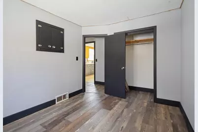 719 Union Street, Stevens Point, WI 54481 - Photo 9