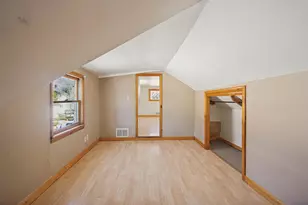 719 Union St, Stevens Point, WI 54481 - Photo 27