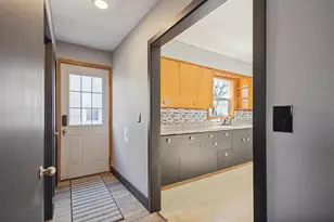 719 Union St, Stevens Point, WI 54481 - Photo 7