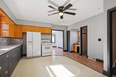 719 Union Street, Stevens Point, WI 54481 - Photo 15