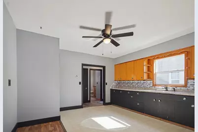 719 Union Street, Stevens Point, WI 54481 - Photo 19