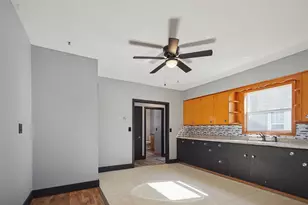 719 Union St, Stevens Point, WI 54481 - Photo 19