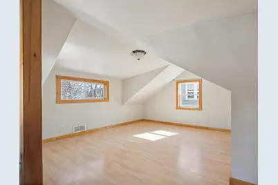 719 Union Street, Stevens Point, WI 54481 - Photo 21