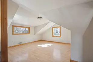 719 Union St, Stevens Point, WI 54481 - Photo 21