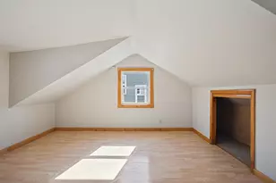 719 Union St, Stevens Point, WI 54481 - Photo 23