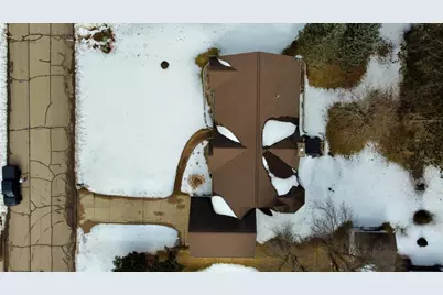 411 Mayfair Street, Antigo, WI 54409 - Photo 49