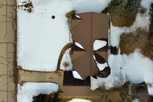 411 Mayfair St, Antigo, WI 54409 - Photo 49