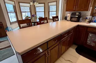 411 Mayfair St, Antigo, WI 54409 - Photo 11