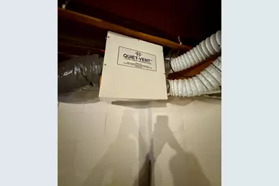 411 Mayfair Street, Antigo, WI 54409 - Photo 45