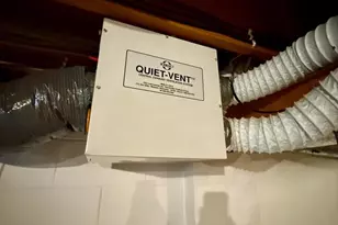 411 Mayfair St, Antigo, WI 54409 - Photo 45