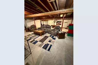 411 Mayfair Street, Antigo, WI 54409 - Photo 37