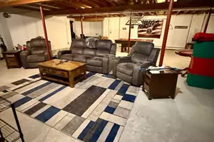 411 Mayfair St, Antigo, WI 54409 - Photo 37