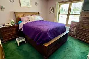 411 Mayfair St, Antigo, WI 54409 - Photo 23