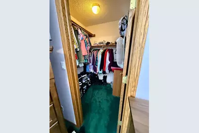 411 Mayfair Street, Antigo, WI 54409 - Photo 25