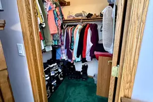 411 Mayfair St, Antigo, WI 54409 - Photo 25