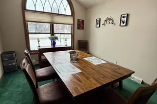 411 Mayfair St, Antigo, WI 54409 - Photo 7