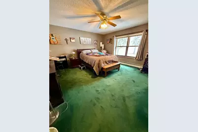 411 Mayfair Street, Antigo, WI 54409 - Photo 27