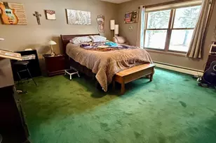 411 Mayfair St, Antigo, WI 54409 - Photo 27