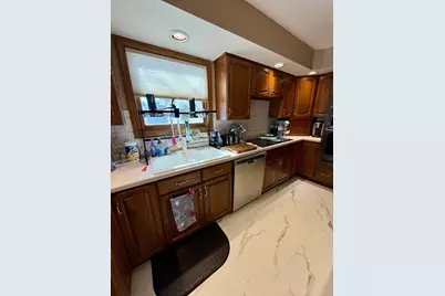 411 Mayfair Street, Antigo, WI 54409 - Photo 13