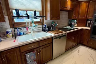 411 Mayfair St, Antigo, WI 54409 - Photo 13