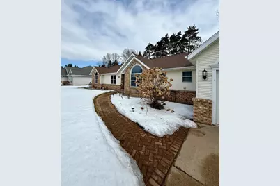 411 Mayfair Street, Antigo, WI 54409 - Photo 47