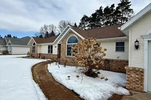 411 Mayfair St, Antigo, WI 54409 - Photo 47