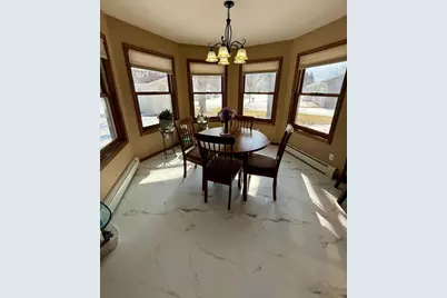 411 Mayfair Street, Antigo, WI 54409 - Photo 9