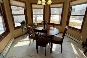 411 Mayfair St, Antigo, WI 54409 - Photo 9