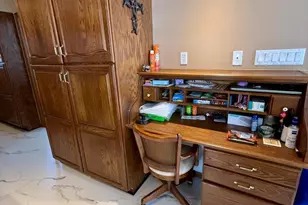 411 Mayfair St, Antigo, WI 54409 - Photo 17