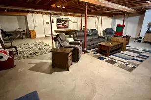 411 Mayfair St, Antigo, WI 54409 - Photo 35