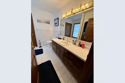 411 Mayfair Street, Antigo, WI 54409 - Photo 29