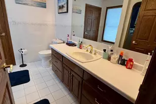 411 Mayfair St, Antigo, WI 54409 - Photo 29