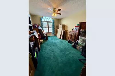 411 Mayfair Street, Antigo, WI 54409 - Photo 33