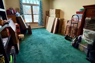 411 Mayfair St, Antigo, WI 54409 - Photo 33