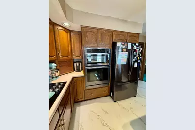 411 Mayfair Street, Antigo, WI 54409 - Photo 15