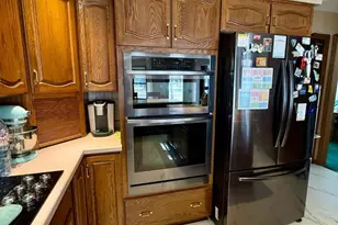 411 Mayfair St, Antigo, WI 54409 - Photo 15