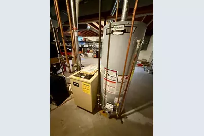 411 Mayfair Street, Antigo, WI 54409 - Photo 43