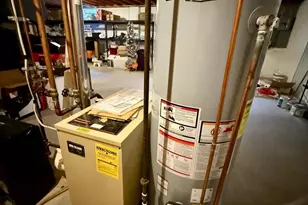 411 Mayfair St, Antigo, WI 54409 - Photo 43