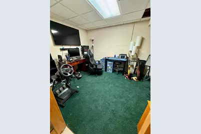 411 Mayfair Street, Antigo, WI 54409 - Photo 39