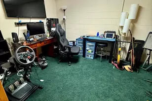 411 Mayfair St, Antigo, WI 54409 - Photo 39