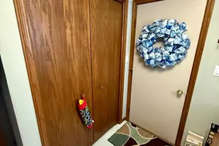 411 Mayfair St, Antigo, WI 54409 - Photo 21