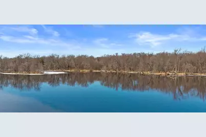 610 S Biron Drive, Wisconsin Rapids, WI 54494 - Photo 35