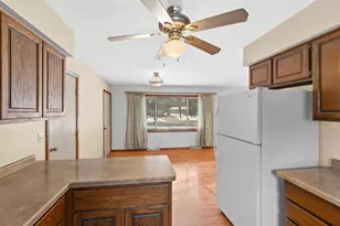 610 S Biron Dr, Wisconsin Rapids, WI 54494 - Photo 9