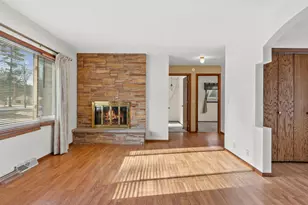 610 S Biron Dr, Wisconsin Rapids, WI 54494 - Photo 5