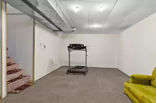 610 S Biron Dr, Wisconsin Rapids, WI 54494 - Photo 19